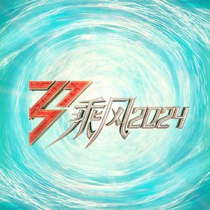 黑丝白虎美女自慰出白浆
