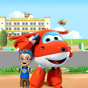 黑丝白虎美女自慰出白浆
