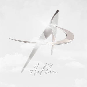 黑丝白虎美女自慰出白浆
