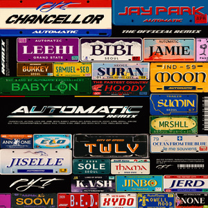 黑丝白虎美女自慰出白浆
