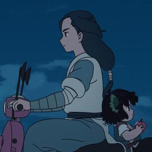 黑丝白虎美女自慰出白浆
