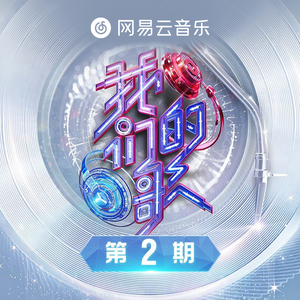 黑丝白虎美女自慰出白浆
