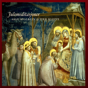 黑丝白虎美女自慰出白浆
