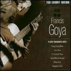 黑丝白虎美女自慰出白浆
