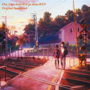 黑丝白虎美女自慰出白浆
