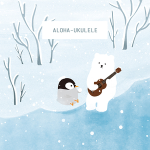 黑丝白虎美女自慰出白浆
