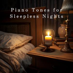 黑丝白虎美女自慰出白浆
